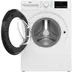 Beko B3WM49410W2 Selective Line EnergySpin