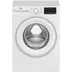 Beko B3WM49410W2 Selective Line EnergySpin