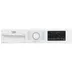 Beko B3WM49410W2 Selective Line EnergySpin