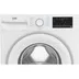 Beko B3WM49410W2 Selective Line EnergySpin
