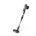 Rowenta RH7AC1 X-Force Flex 10.80/Allergie Aqua
