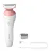 Philips BRL146/20