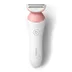 Philips BRL146/20