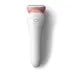 Philips BRL146/20