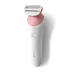 Philips BRL146/20