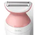 Philips BRL146/20