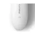 Philips BRL146/20
