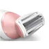 Philips BRL146/20