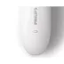 Philips BRL146/20