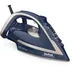 Tefal FV6872