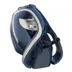 Tefal FV6872