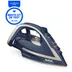 Tefal FV6872