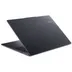 Acer Swift Go 16 SFG16-73-547V