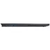 Acer Swift Go 16 SFG16-73-547V