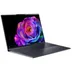 Acer Swift Go 16 SFG16-73-547V
