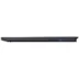 Acer Swift Go 16 SFG16-73-547V