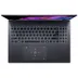 Acer Swift Go 16 SFG16-73-547V