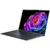 Acer Swift Go 16 SFG16-73-547V