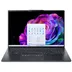 Acer Swift Go 16 SFG16-73-547V