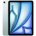 Apple iPad Air (2026) 11-inch Wi-Fi + 5G 128GB Blauw