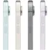 Apple iPad Air (2026) 11-inch Wi-Fi + 5G 128GB Blauw