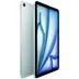 Apple iPad Air (2026) 11-inch Wi-Fi + 5G 128GB Blauw