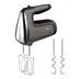 Tefal HT660E