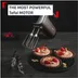 Tefal HT660E