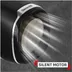 Tefal HT660E