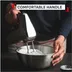 Tefal HT660E