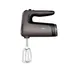 Tefal HT660E