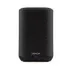 Denon HOME 150 Zwart