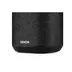 Denon HOME 150 Zwart