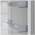 Beko B1RCNE364W