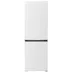 Beko B1RCNE364W