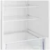 Beko B1RCNE364W