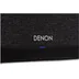 Denon HOME 250 Zwart