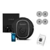 Rowenta RR8985 X-Plorer Serie 375+