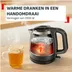 Tefal KI1E0DE0