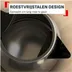 Tefal KI1E0DE0