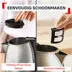 Tefal KI1E0DE0