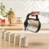 Tefal KI1E0DE0