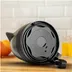 Tefal KI1E0DE0