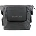 Ecoflow DELTA 2 Bag