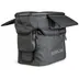 Ecoflow DELTA 2 Bag
