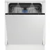 Beko BDIN38550C