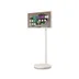 LG StanByME2 27LX6TDGA
