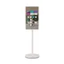 LG StanByME2 27LX6TDGA