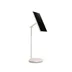 LG StanByME2 27LX6TDGA