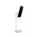LG StanByME2 27LX6TDGA
